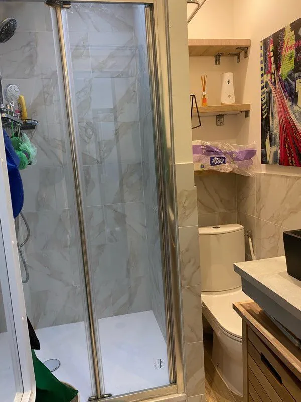 Location Paris Appartement 69831c843544