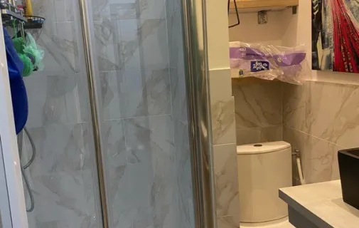 Location Paris Appartement 69831c843544