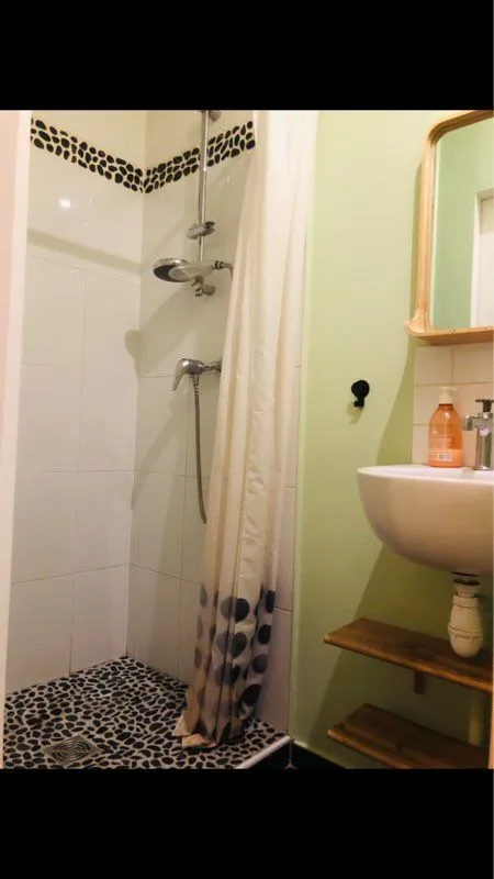 Location Paris Appartement 69831c8ad097