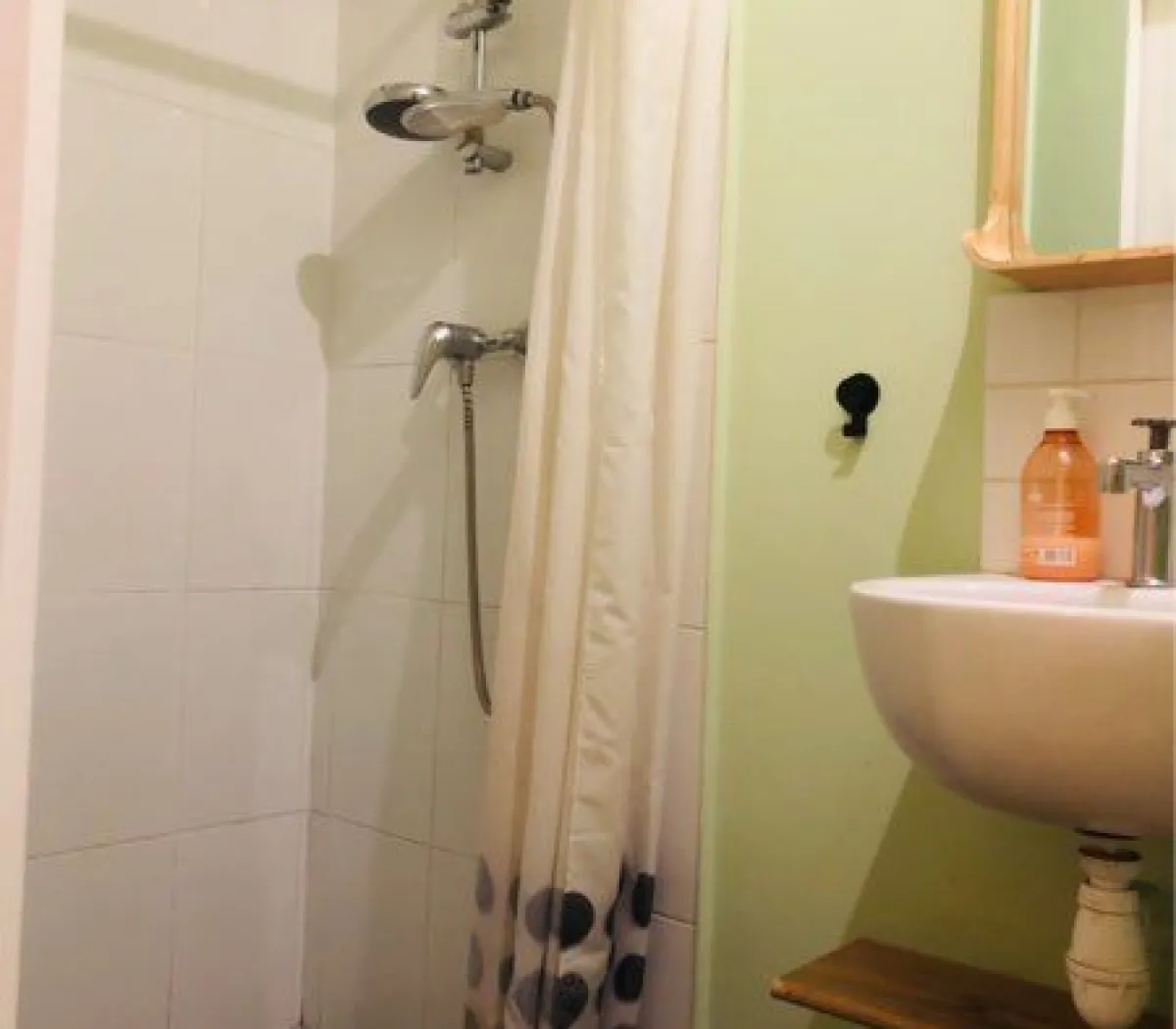 Location Paris Appartement 69831c8ad097