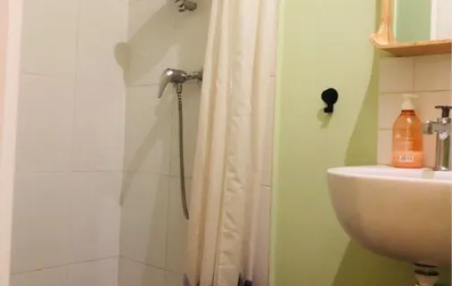 Location Paris Appartement 69831c8ad097