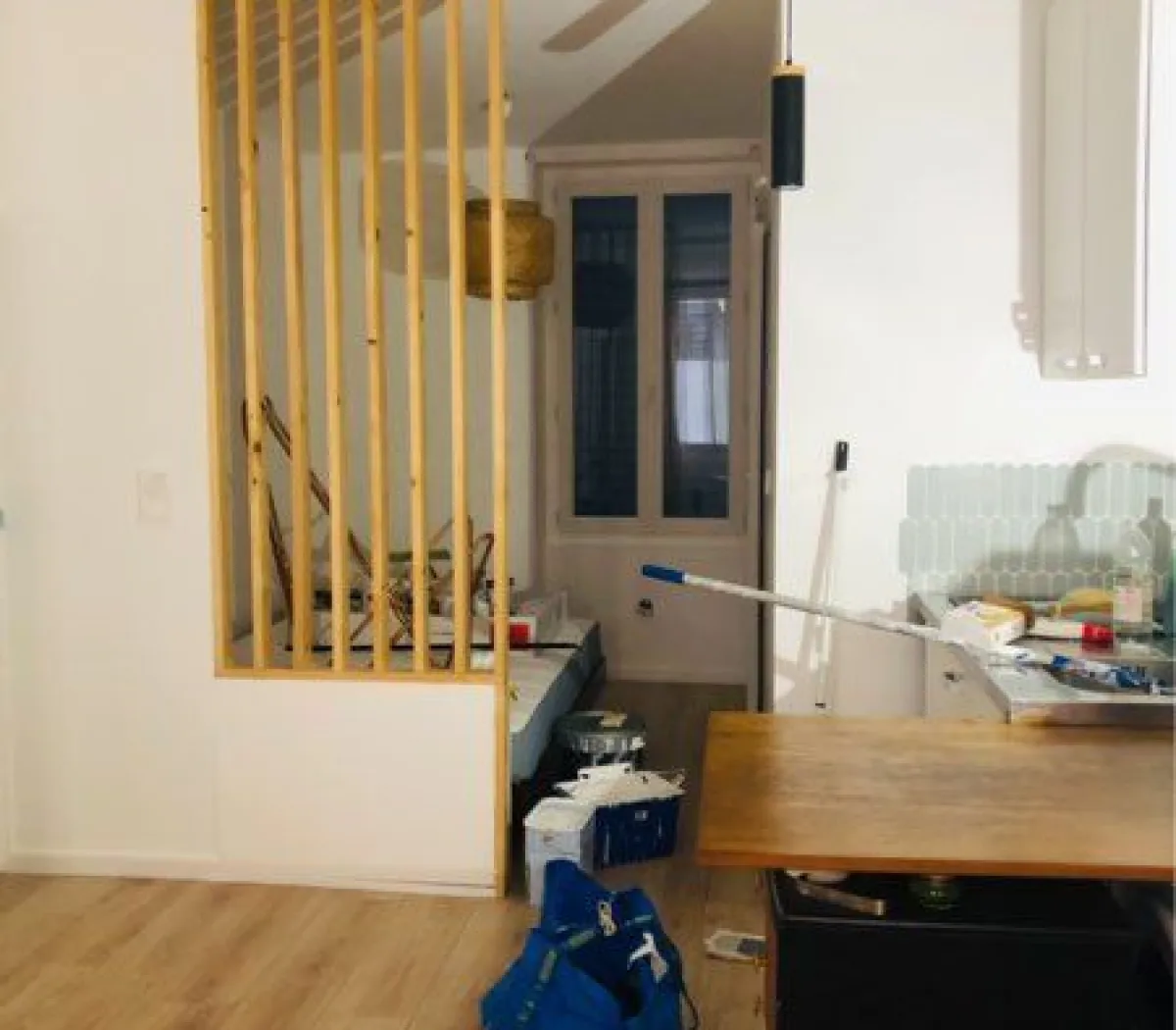 Location Paris Appartement 69831c8ad097