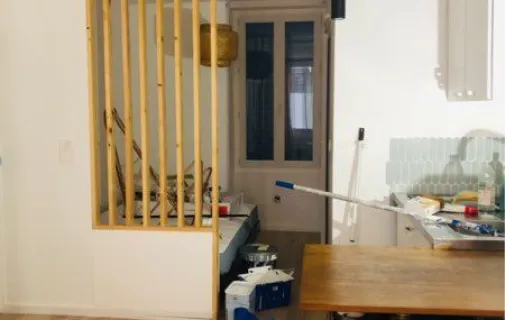 Location Paris Appartement 69831c8ad097