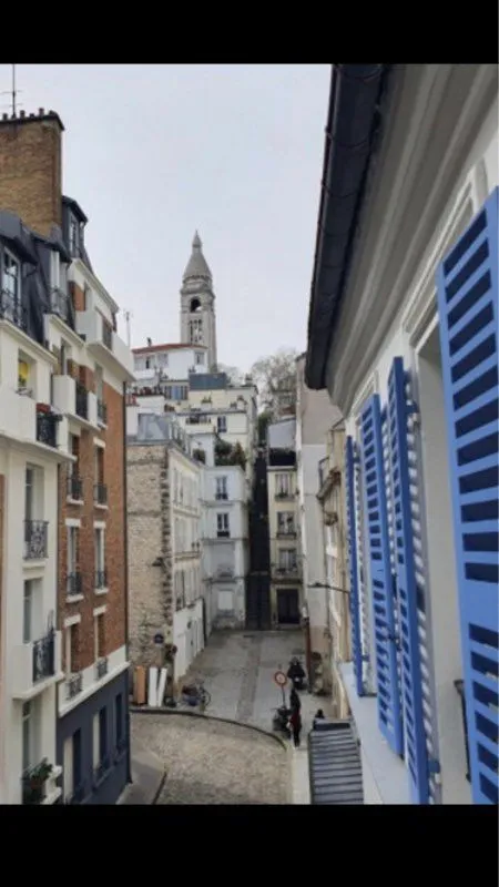 Location Paris Appartement 69831c8ad097