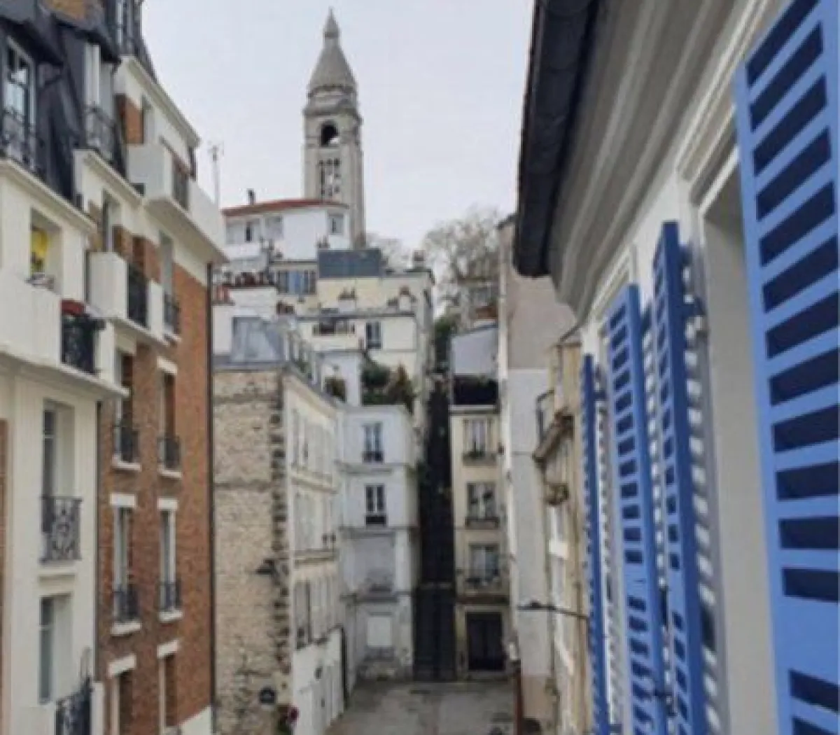 Location Paris Appartement 69831c8ad097