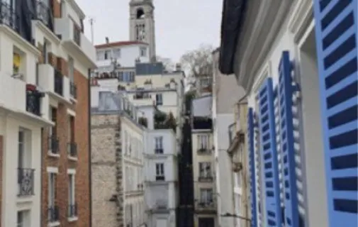 Location Paris Appartement 69831c8ad097