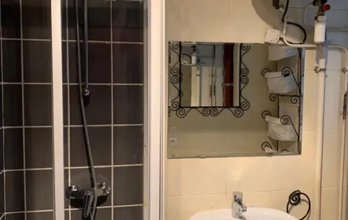 Location Paris Appartement 69831c918315