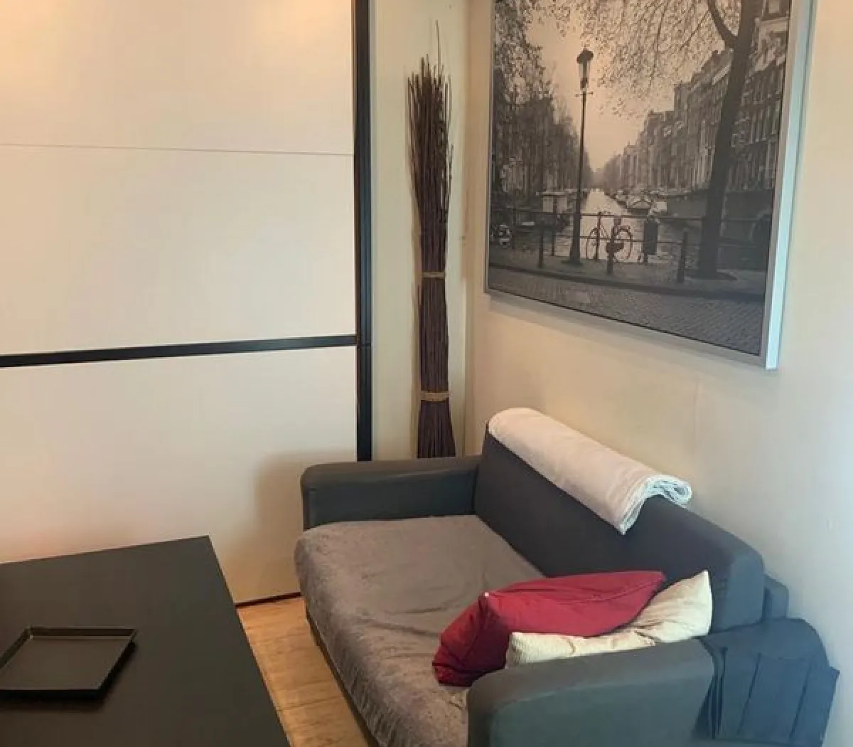 Location Paris Appartement 69831c918315