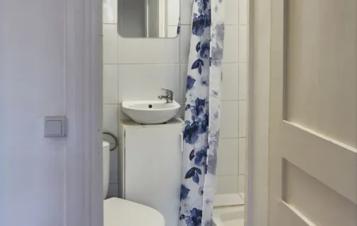 Location Pantin Appartement 69831c983761