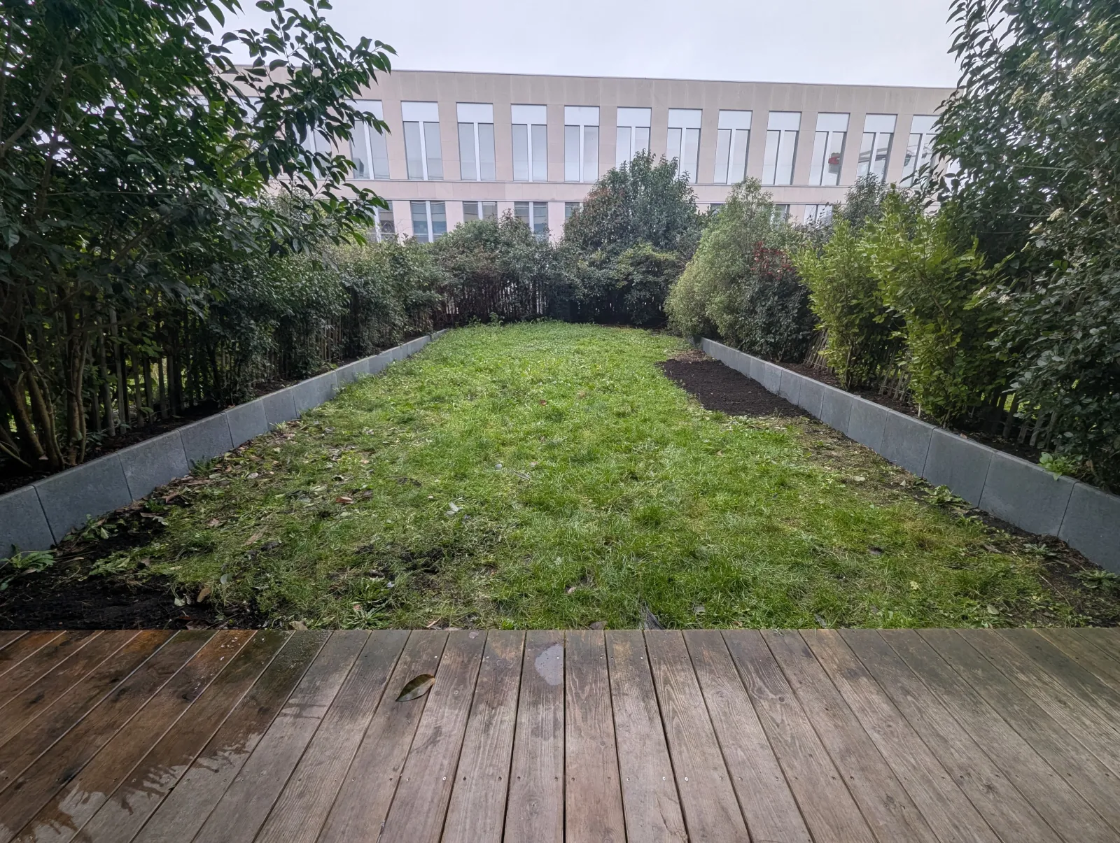 Location Bordeaux Appartement 698322f37fe1