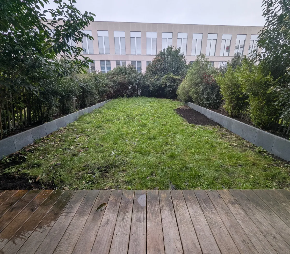 Location Bordeaux Appartement 698322f37fe1