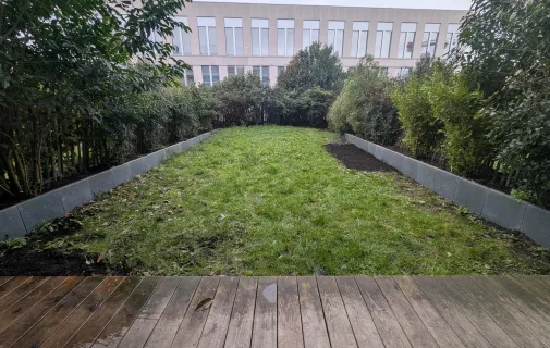 Location Bordeaux Appartement 698322f37fe1