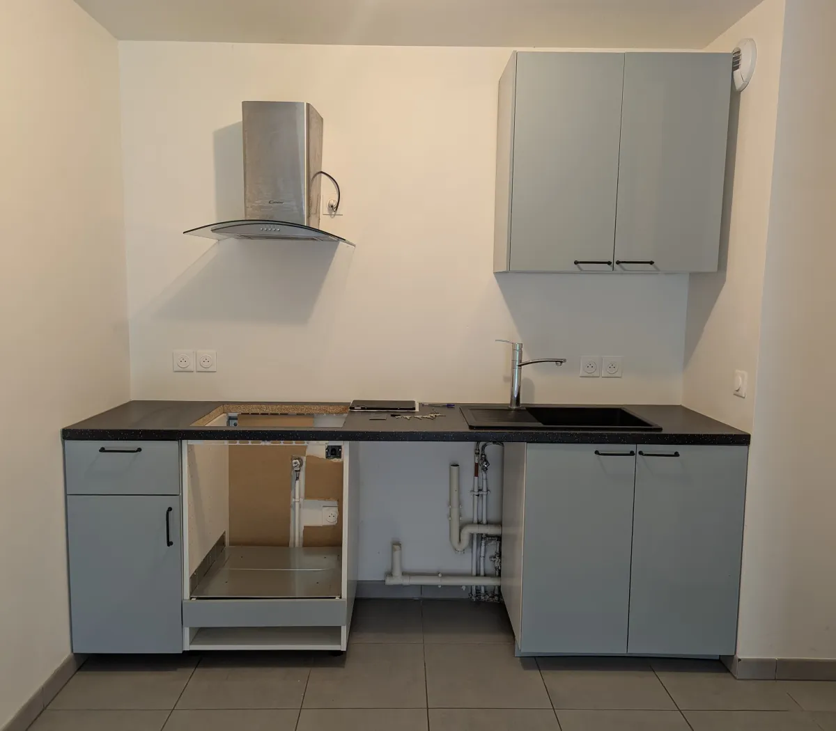 Location Bordeaux Appartement 698322f37fe1