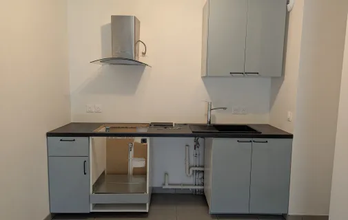 Location Bordeaux Appartement 698322f37fe1