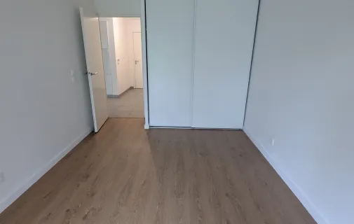 Location Bordeaux Appartement 698322f37fe1