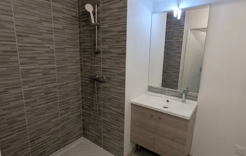 Location Bordeaux Appartement 698322f37fe1