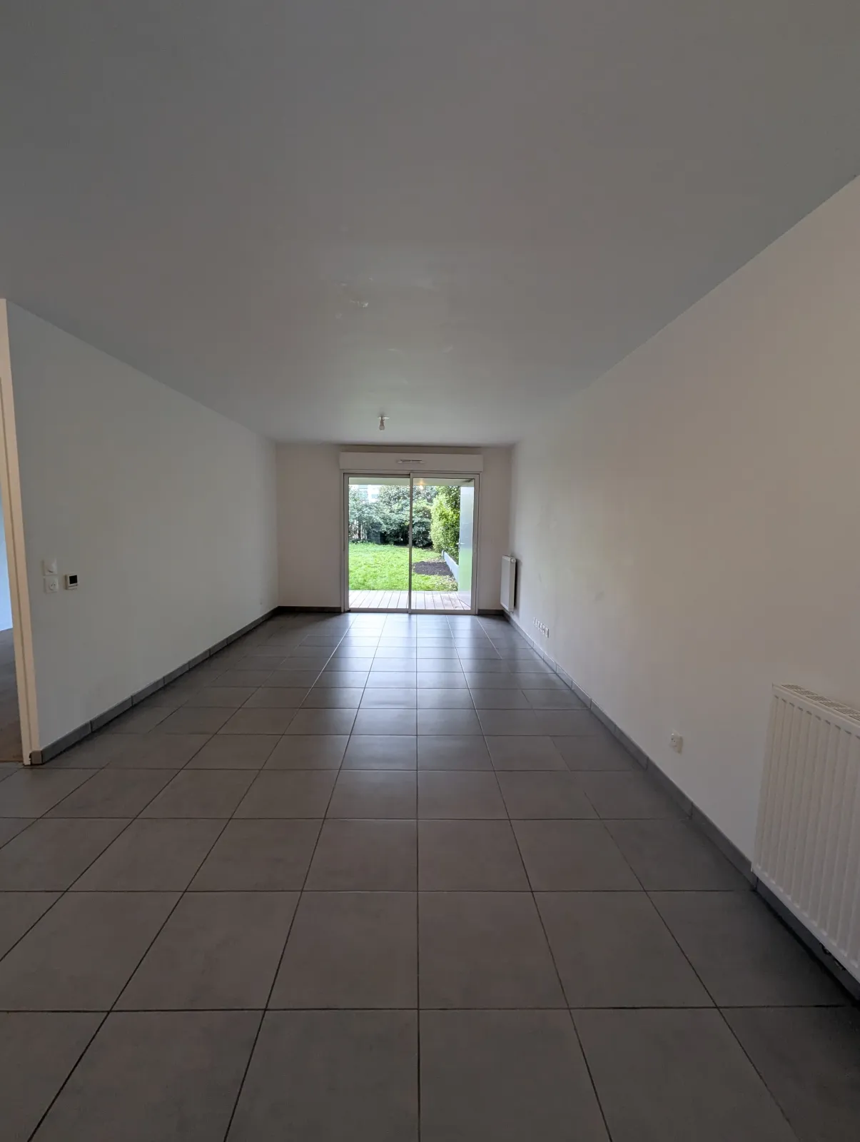 Location Bordeaux Appartement 698322f37fe1