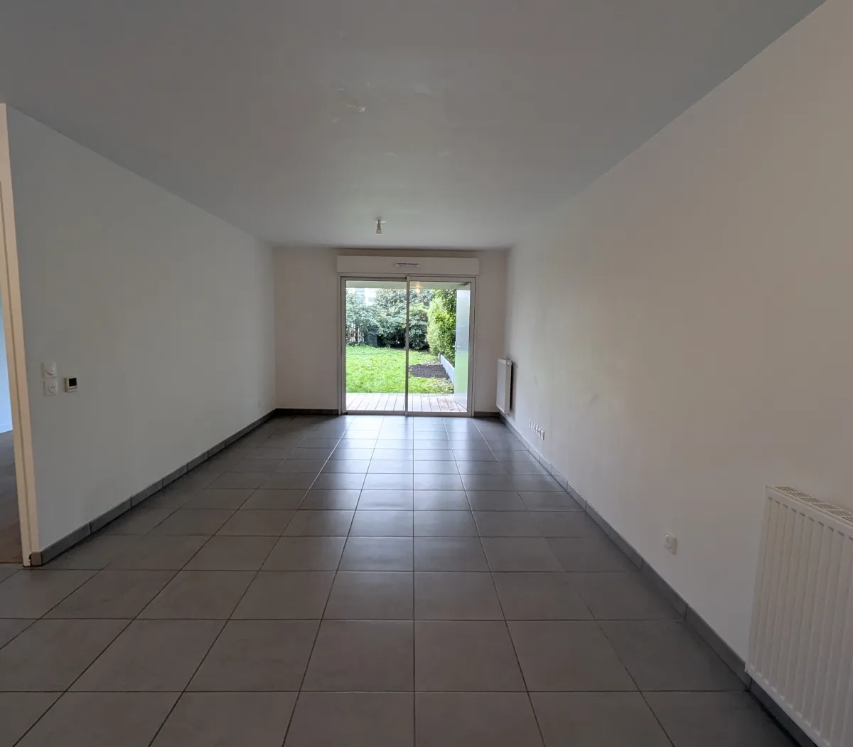 Location Bordeaux Appartement 698322f37fe1