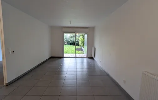 Location Bordeaux Appartement 698322f37fe1