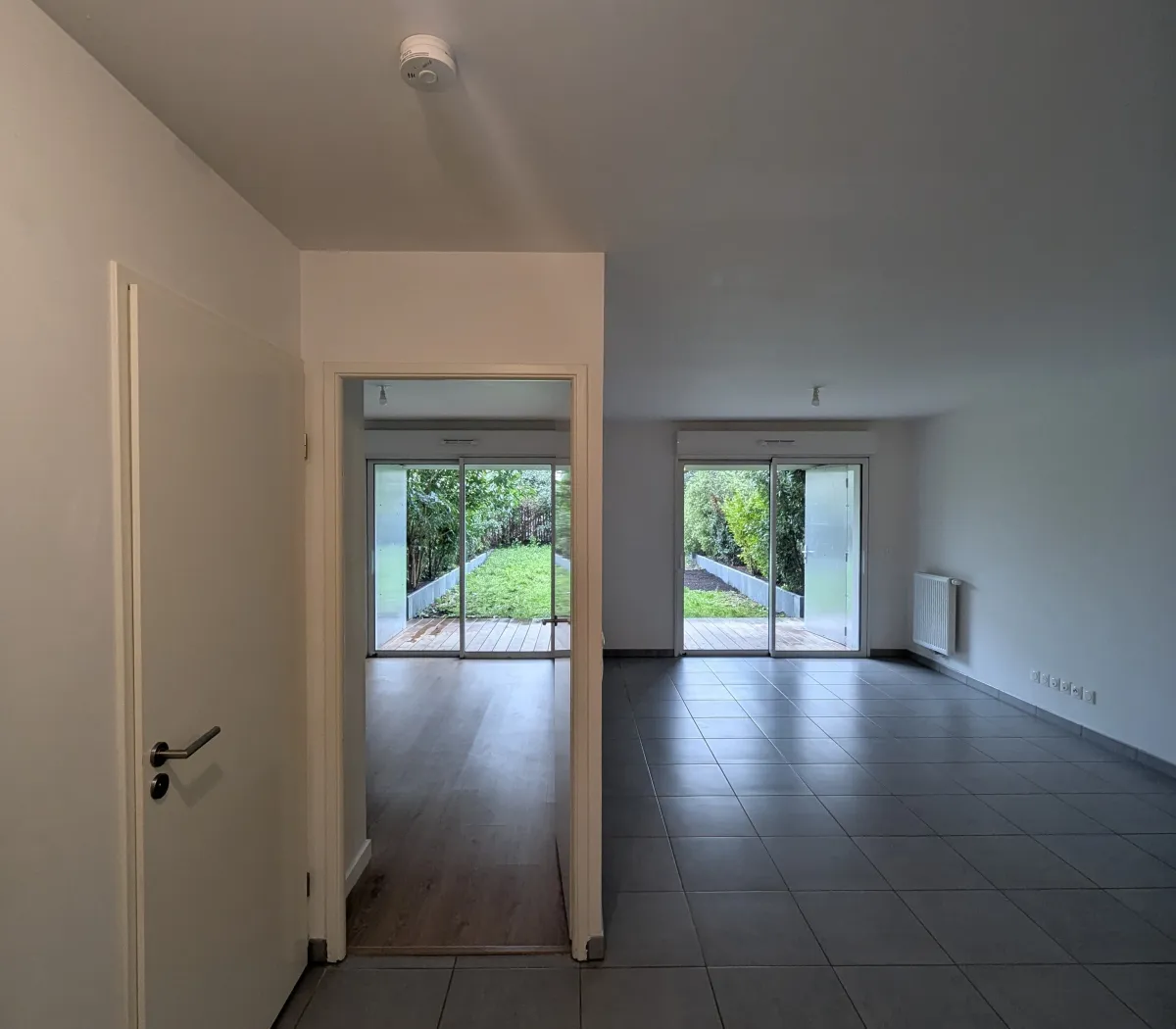 Location Bordeaux Appartement 698322f37fe1
