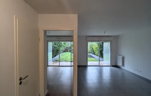 Location Bordeaux Appartement 698322f37fe1