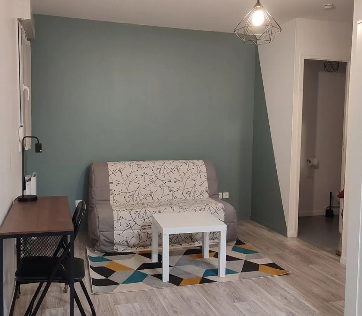 Location Reims Appartement 69832374d02b