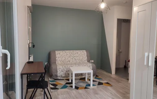 Location Reims Appartement 69832374d02b