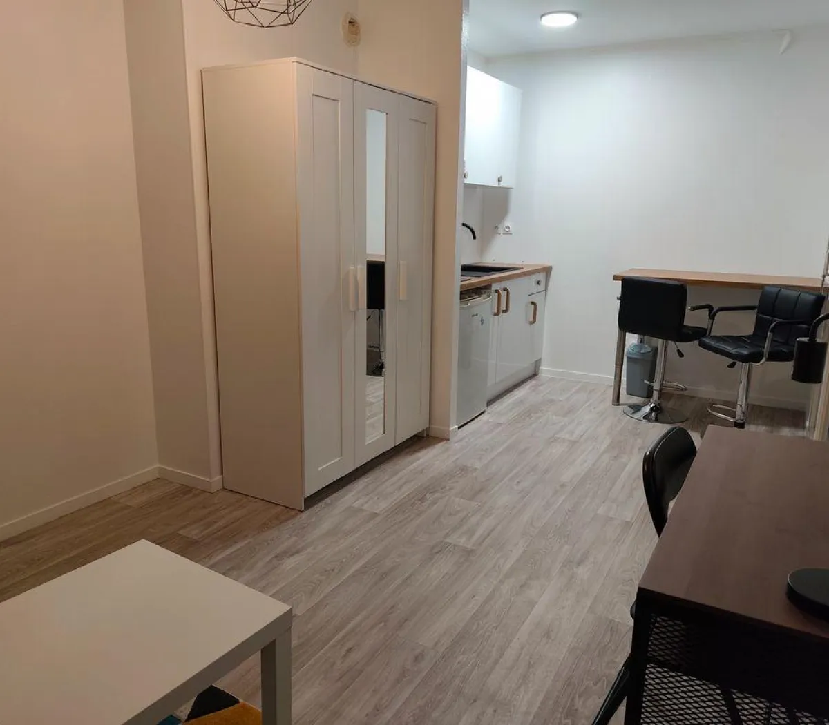 Location Reims Appartement 69832374d02b