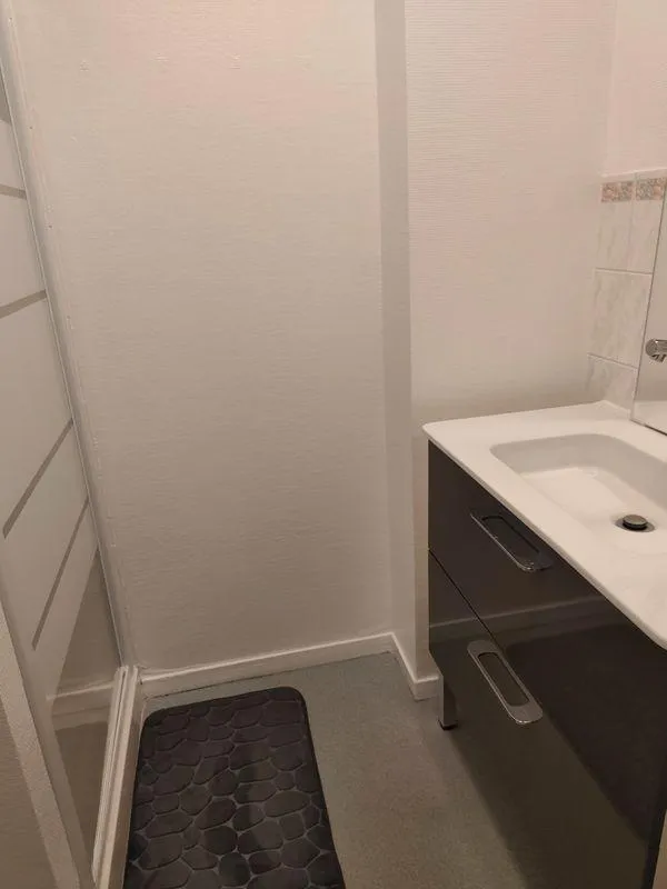 Location Reims Appartement 69832374d02b