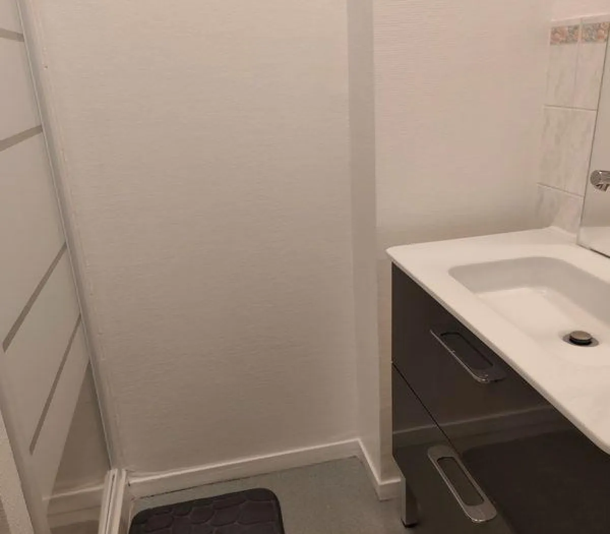 Location Reims Appartement 69832374d02b