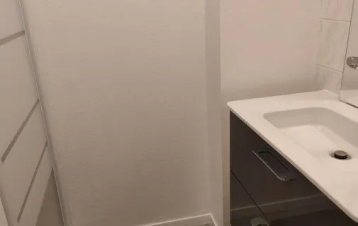 Location Reims Appartement 69832374d02b