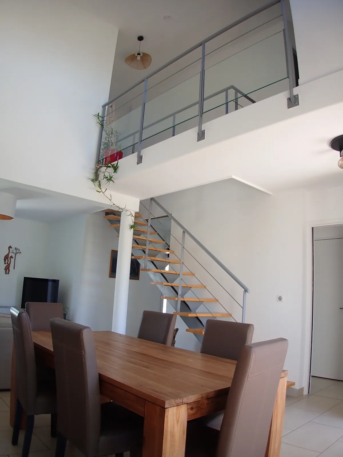 Location Sète Maison 6983241058bc