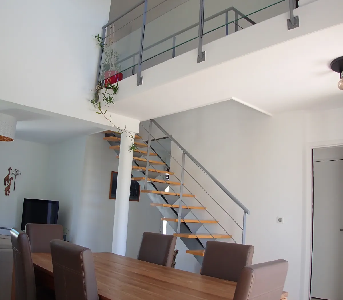 Location Sète Maison 6983241058bc