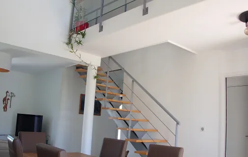 Location Sète Maison 6983241058bc