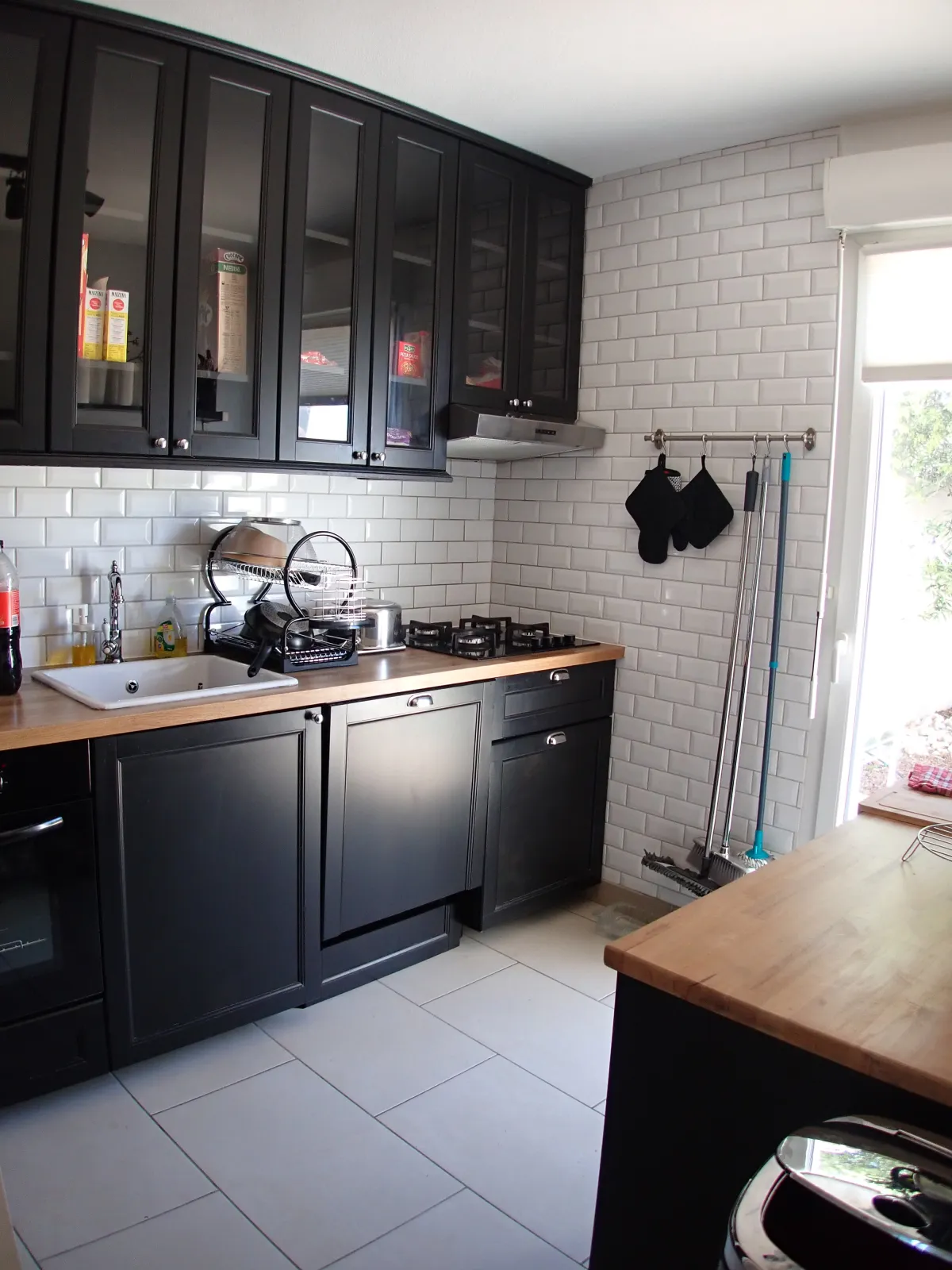 Location Sète Maison 6983241058bc