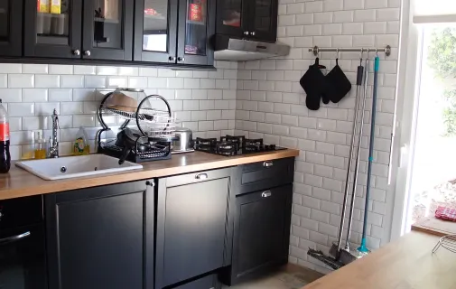 Location Sète Maison 6983241058bc