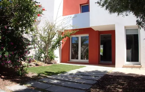 Location Sète Maison 6983241058bc