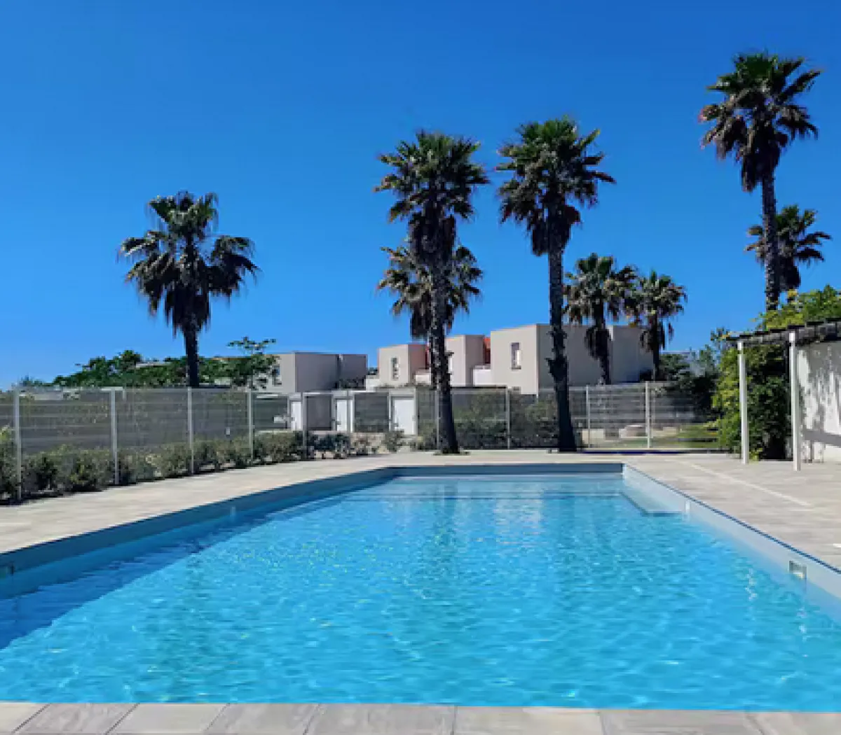 Location Sète Maison 6983241058bc