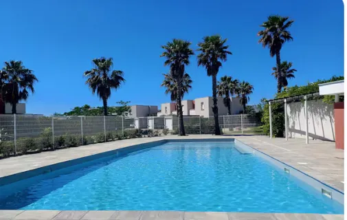 Location Sète Maison 6983241058bc