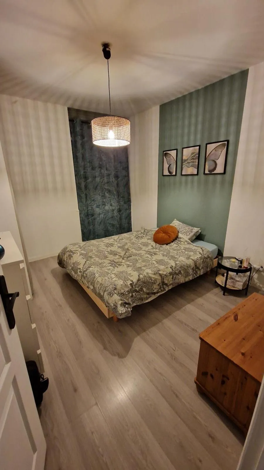 Location Lille Appartement 6983265d8d17