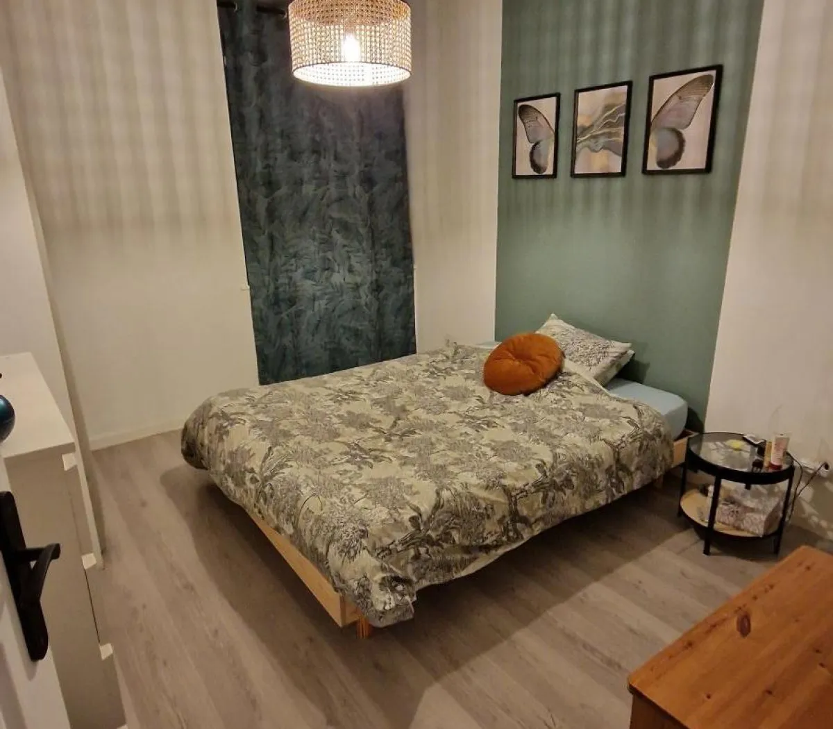 Location Lille Appartement 6983265d8d17