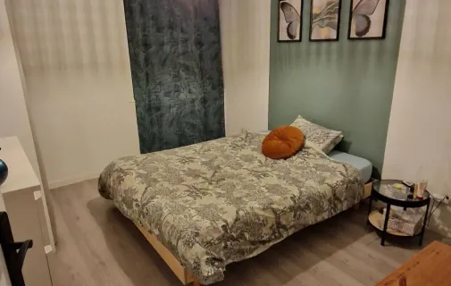 Location Lille Appartement 6983265d8d17