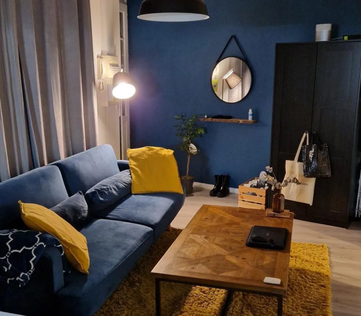 Location Lille Appartement 6983265d8d17