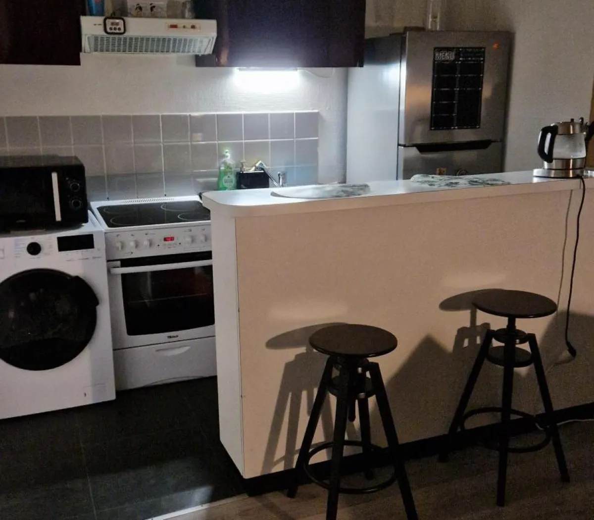Location Lille Appartement 6983265d8d17