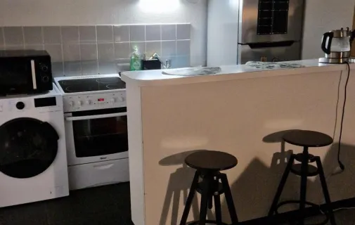 Location Lille Appartement 6983265d8d17