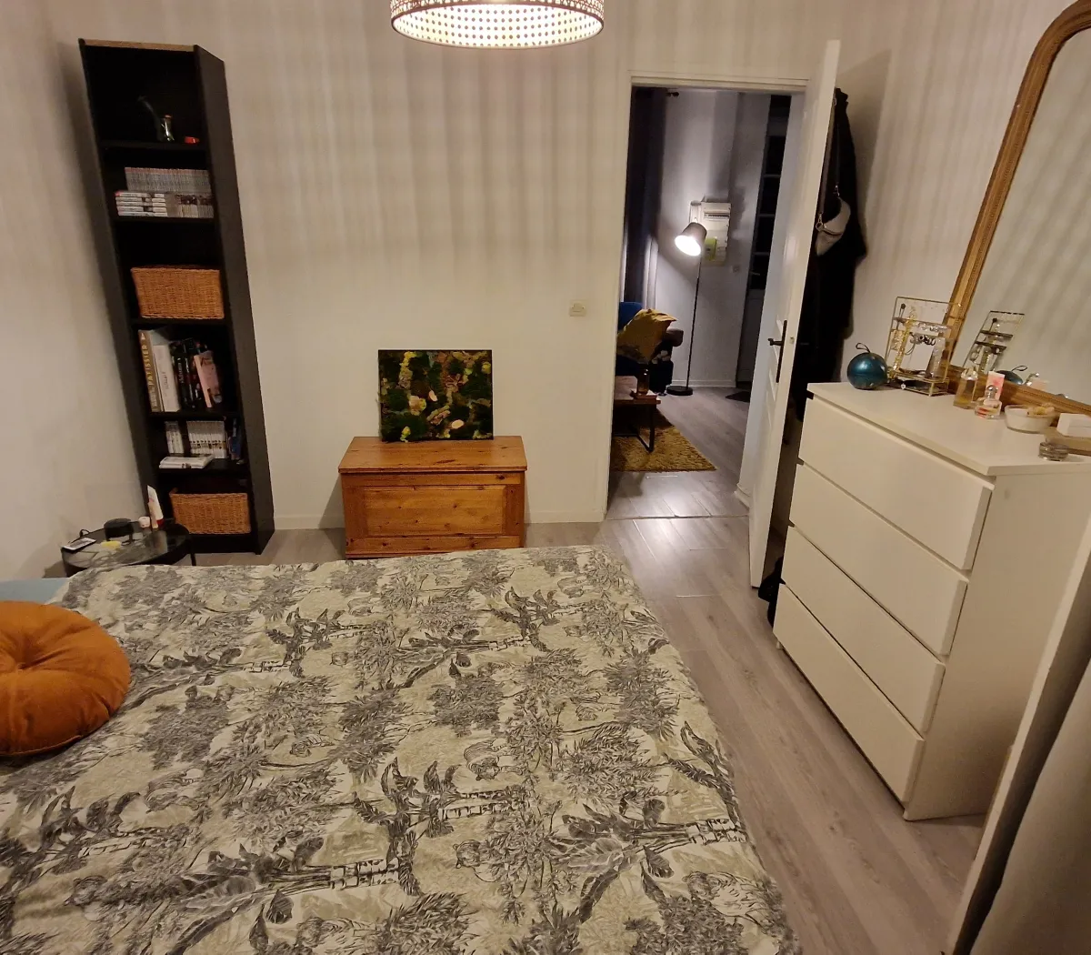 Location Lille Appartement 6983265d8d17