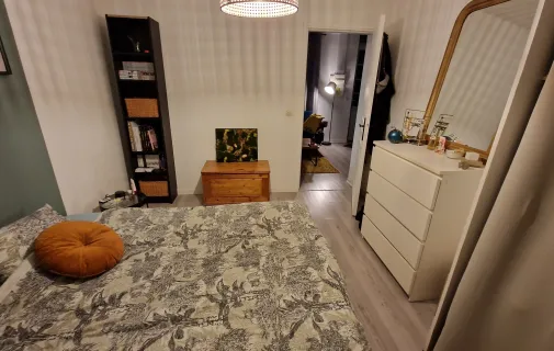 Location Lille Appartement 6983265d8d17