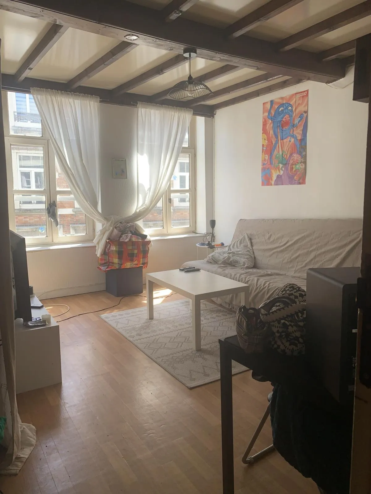 Location Lille Appartement 69832911b3dd