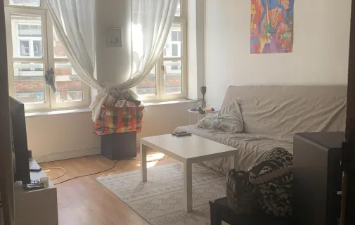 Location Lille Appartement 69832911b3dd