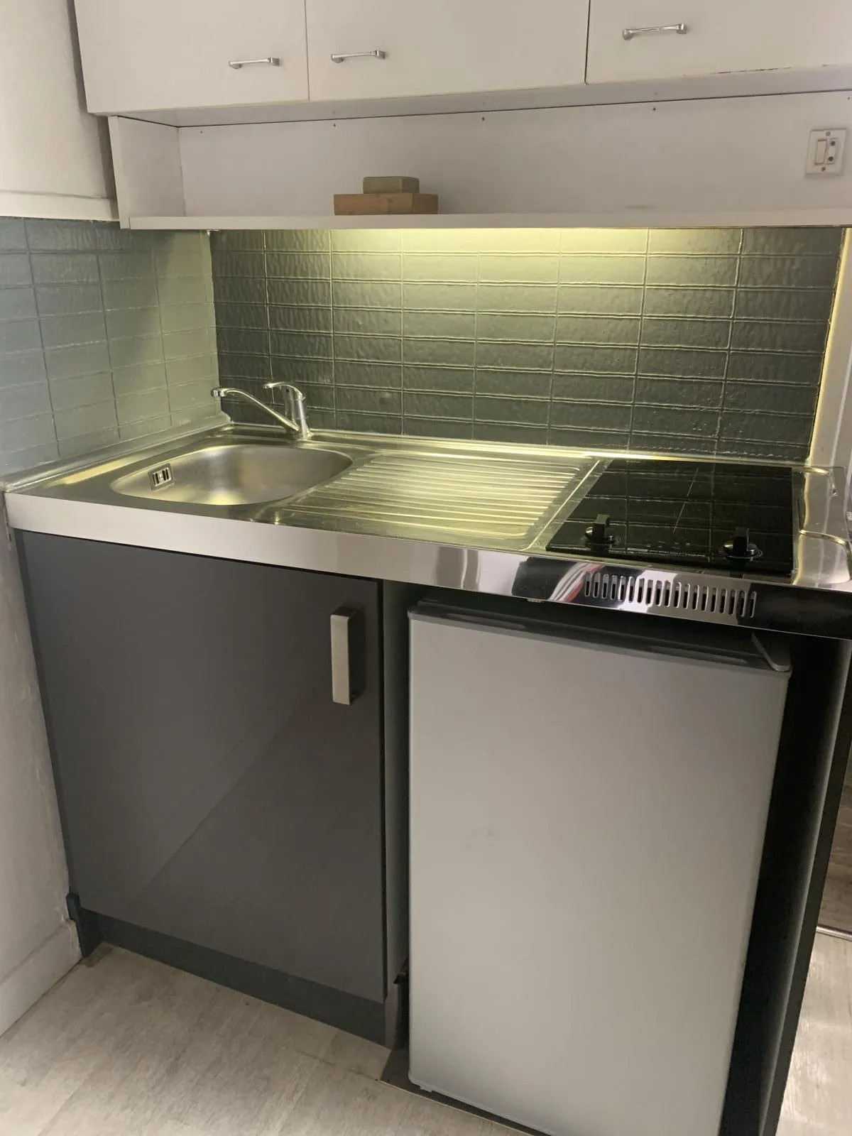 Location Lille Appartement 69832911b3dd